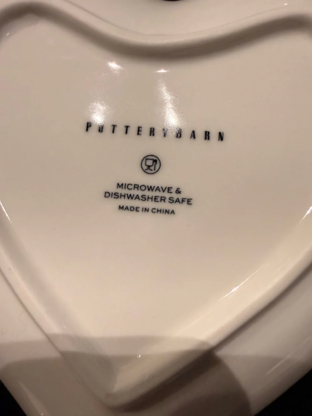 N/A