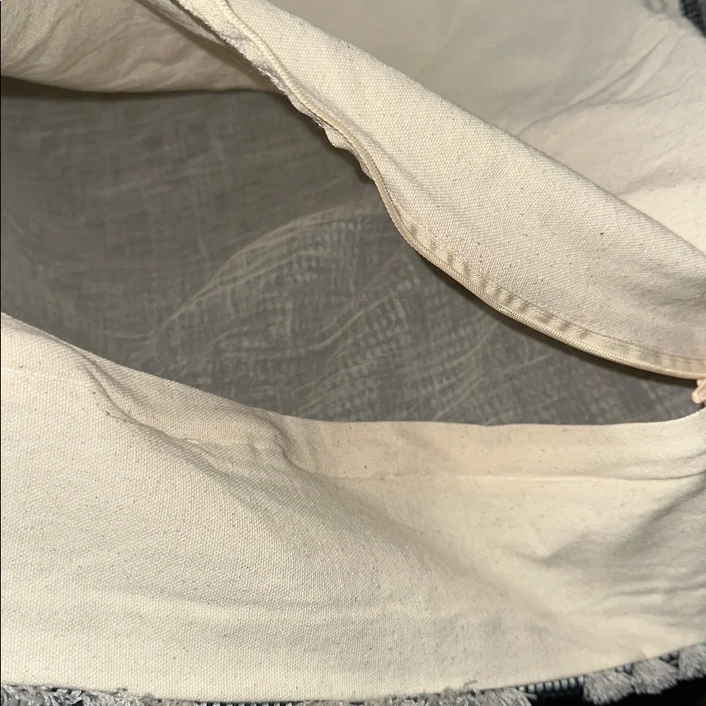 None gray textured