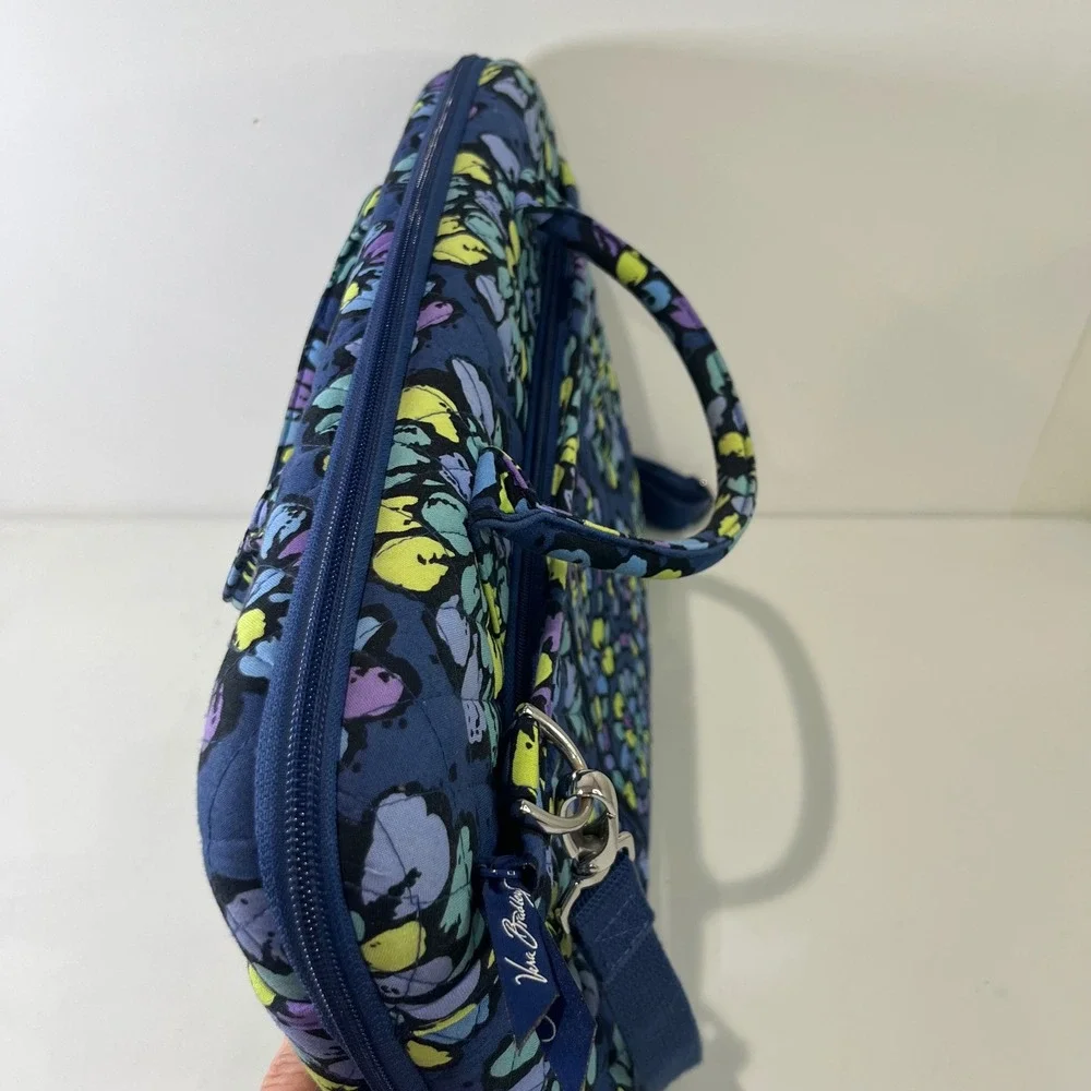 Vera Bradley vera bradley