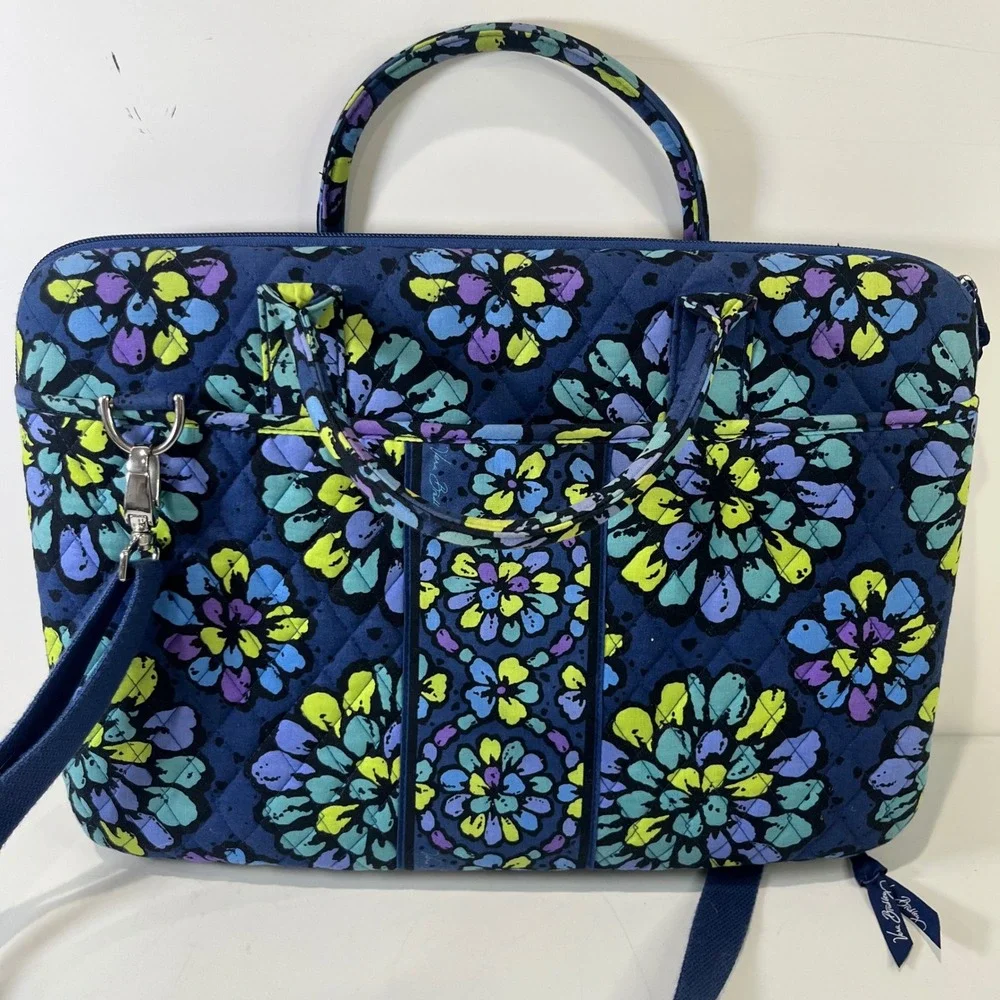 Vera Bradley vera bradley