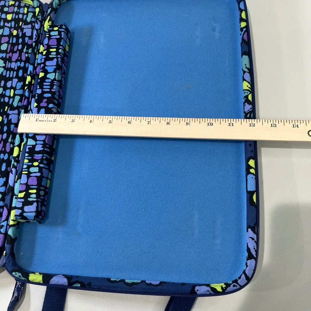 Vera Bradley vera bradley