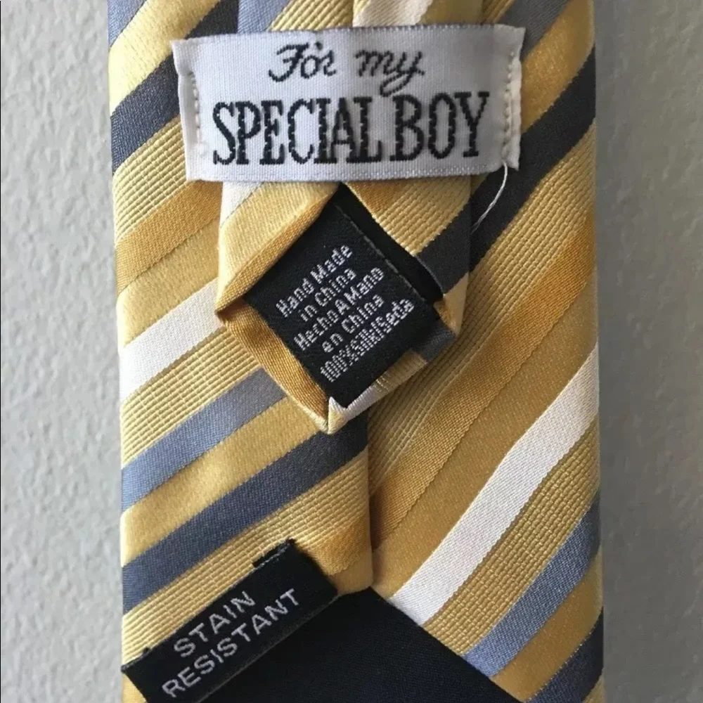 Lord & Taylor my special