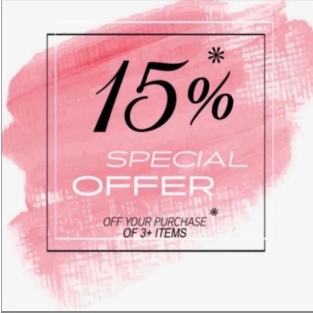 Lord & Taylor my special
