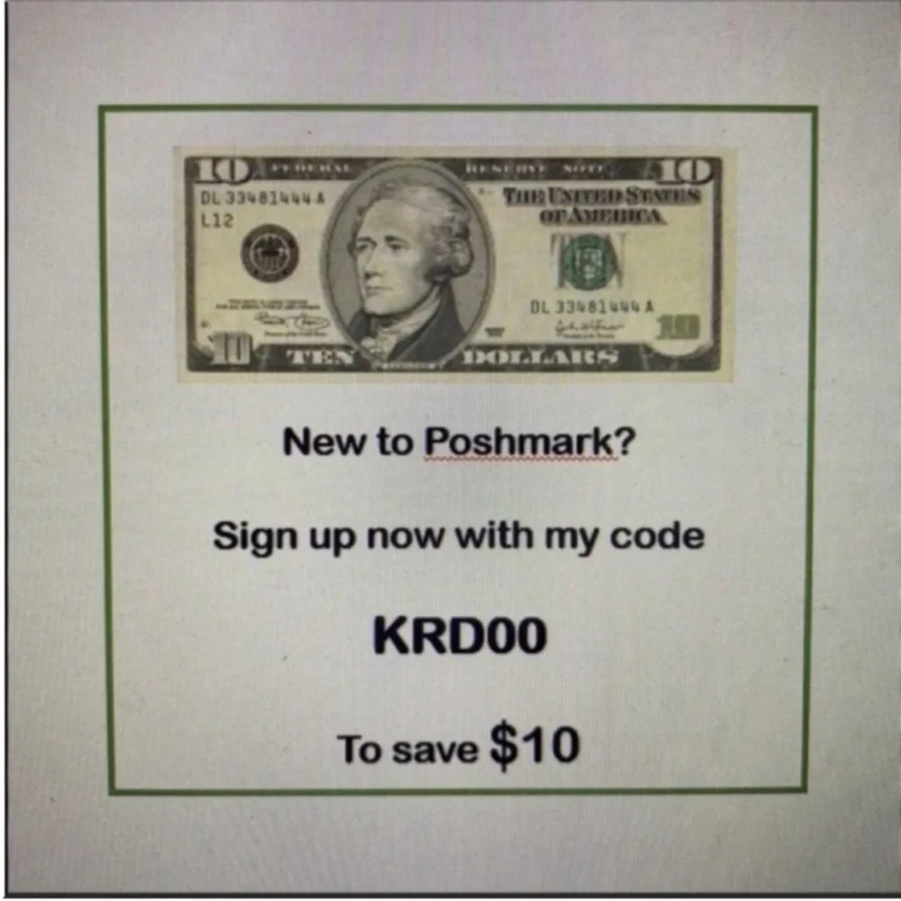 Lord & Taylor my special