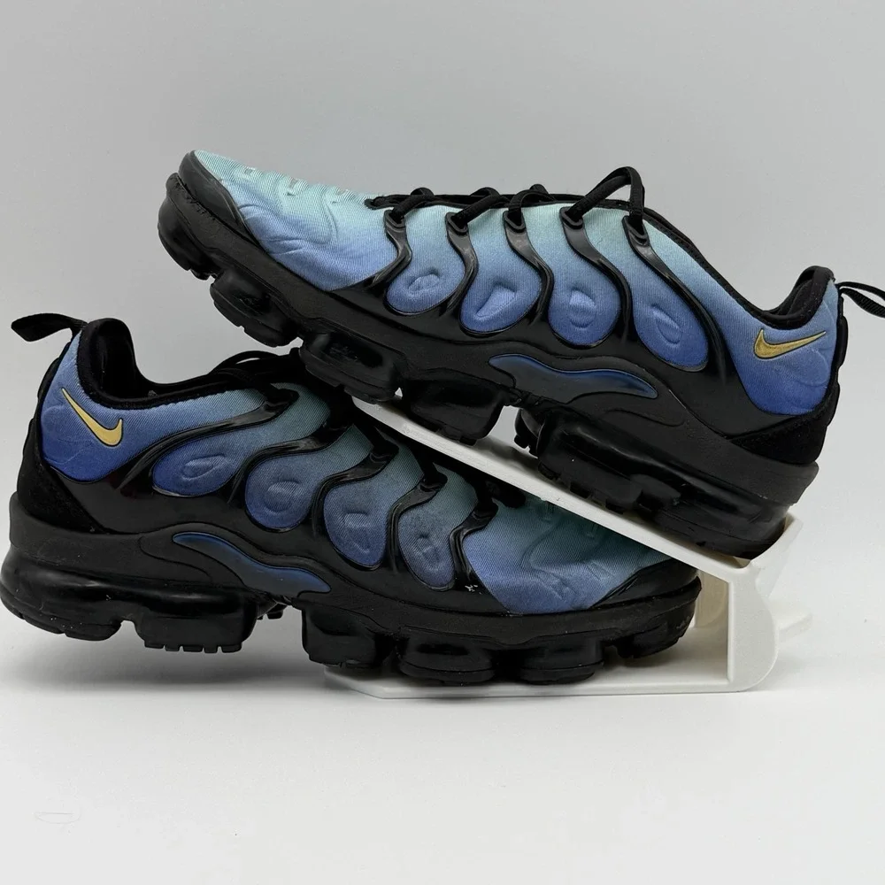 Nike pre owned