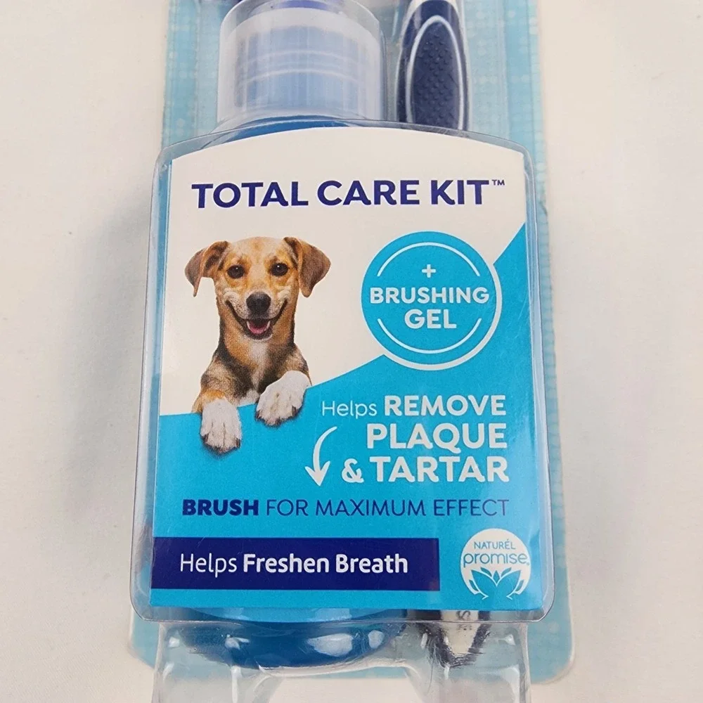 N/A read package