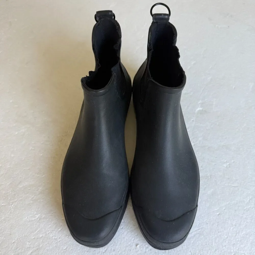 Stutterheim novesta chelsea