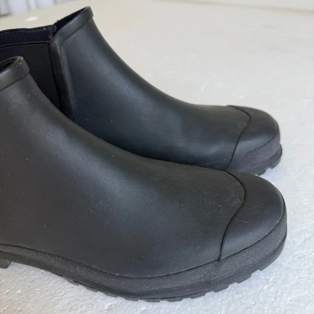Stutterheim novesta chelsea