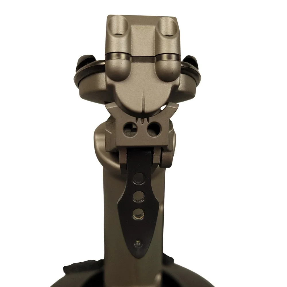 Logitech force 3d