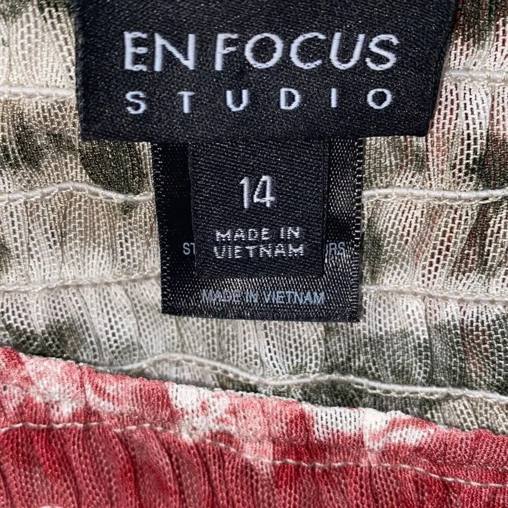 Enfocus Studio en focus