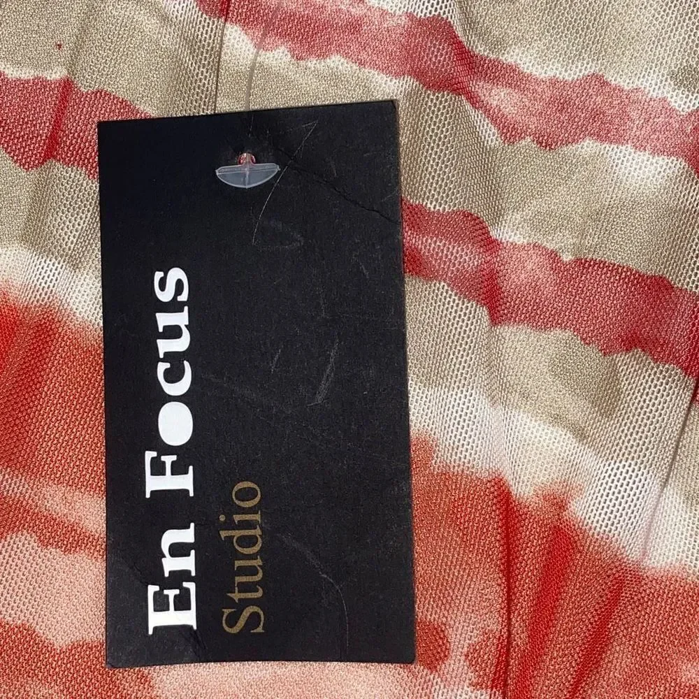Enfocus Studio en focus