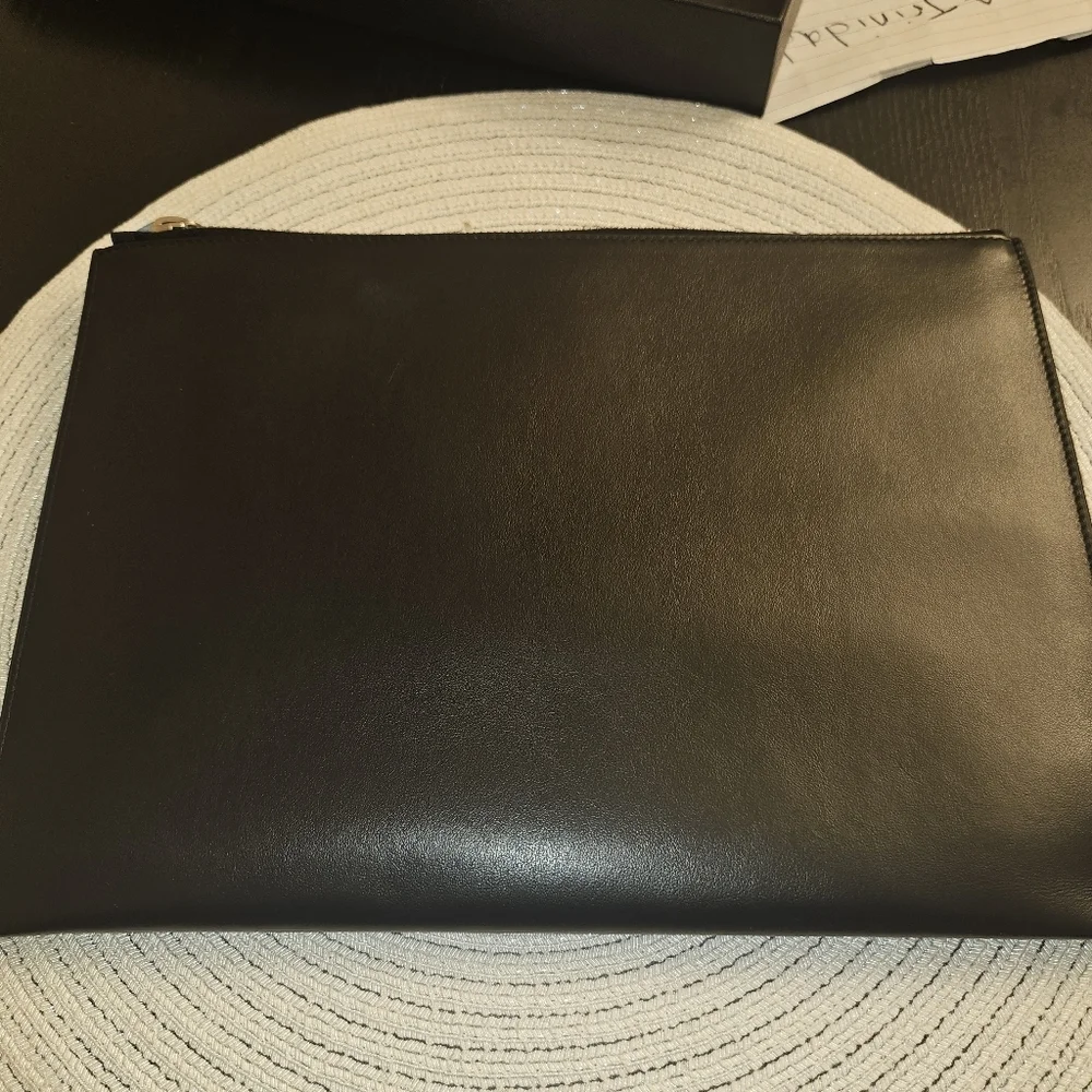 Saint Laurent rare collector