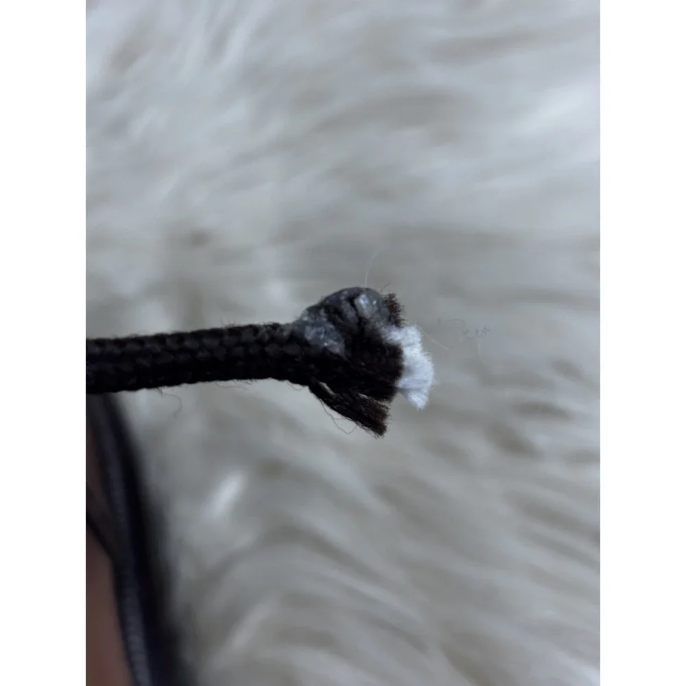 Cable & Co. quality crafted