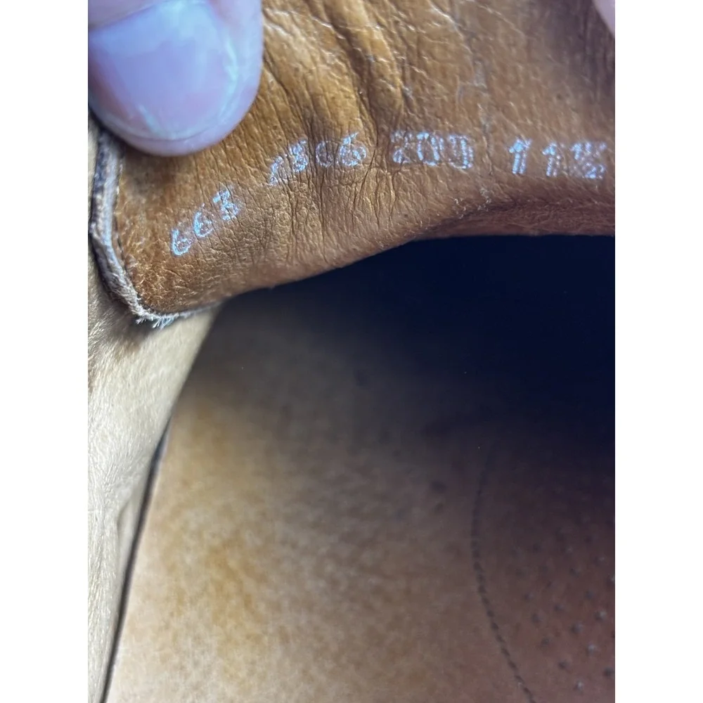Cable & Co. quality crafted