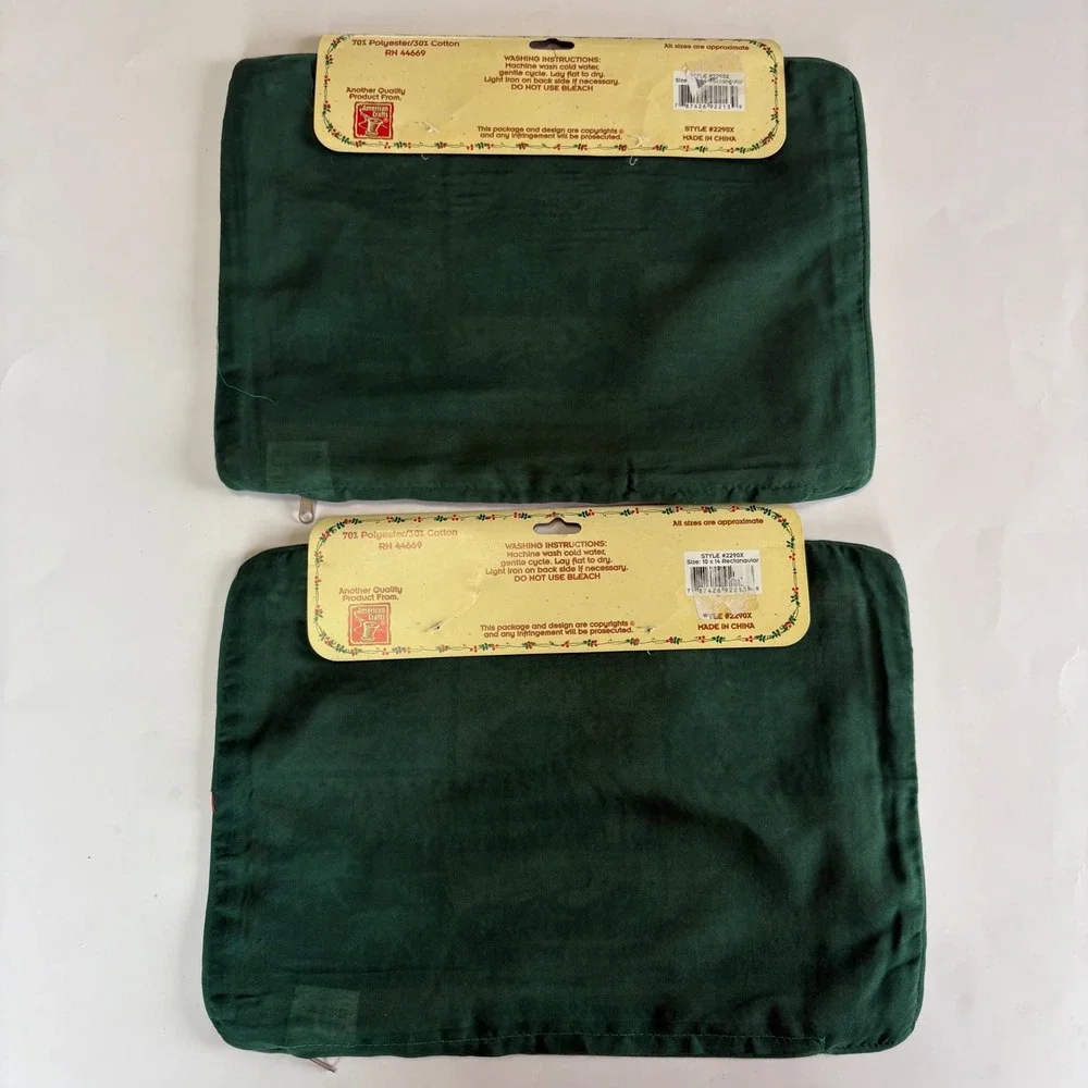N/A christmas brand