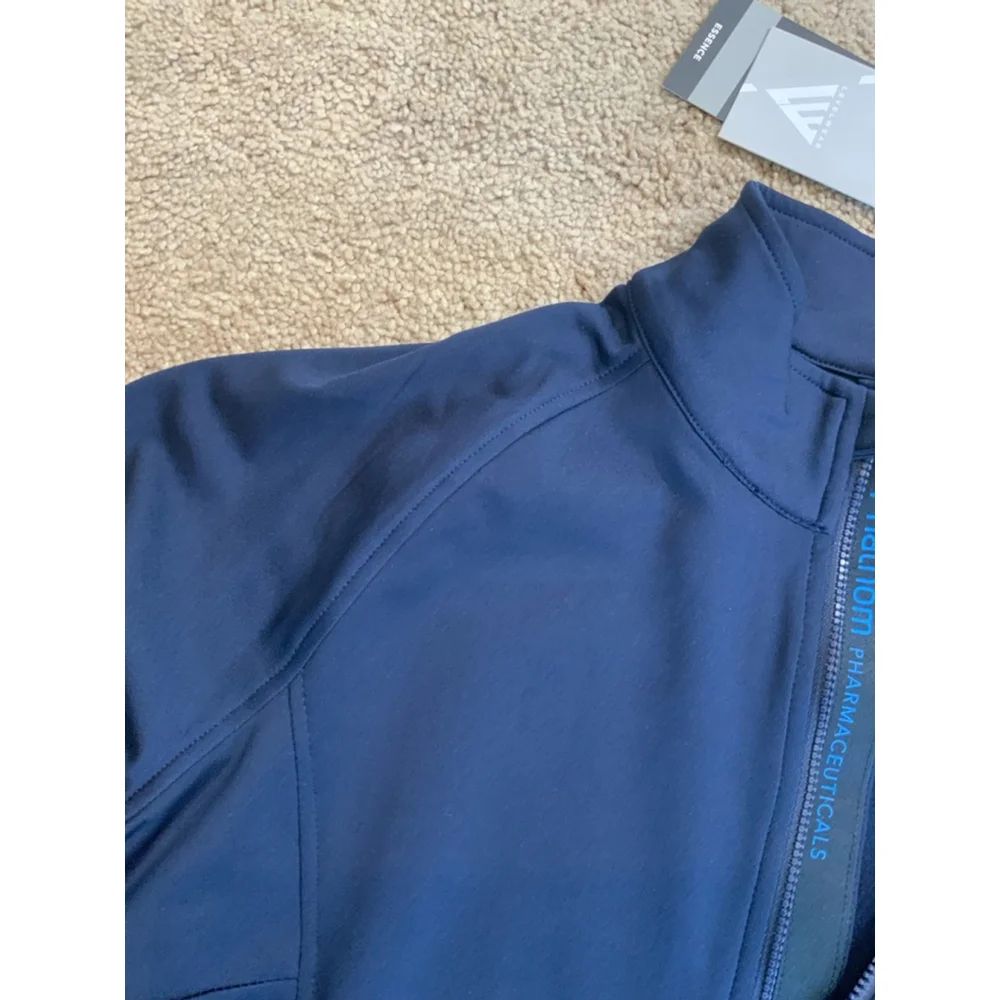 Levelwear mens athletic
