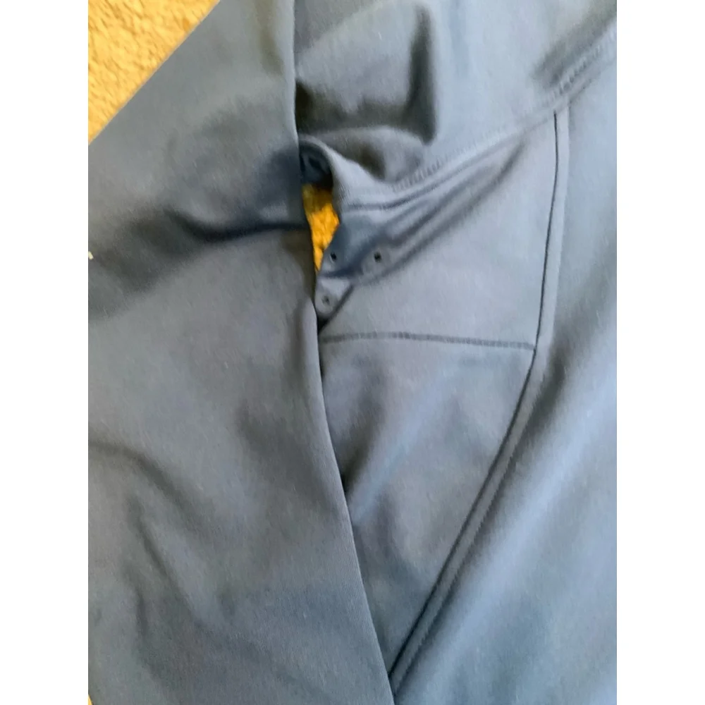 Levelwear mens athletic