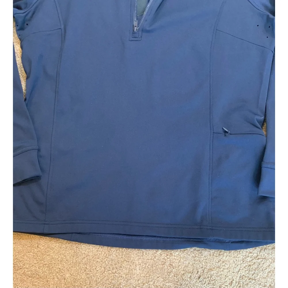 Levelwear mens athletic