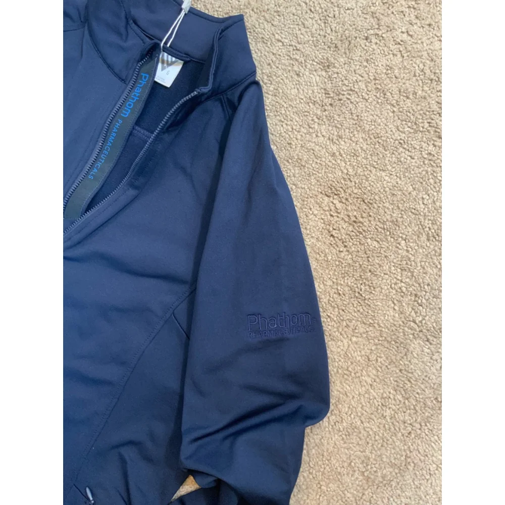 Levelwear mens athletic