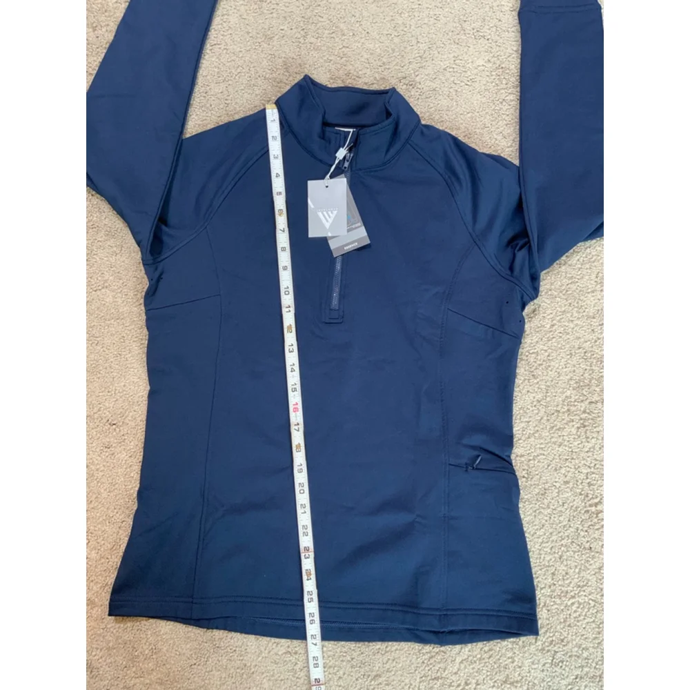 Levelwear mens athletic