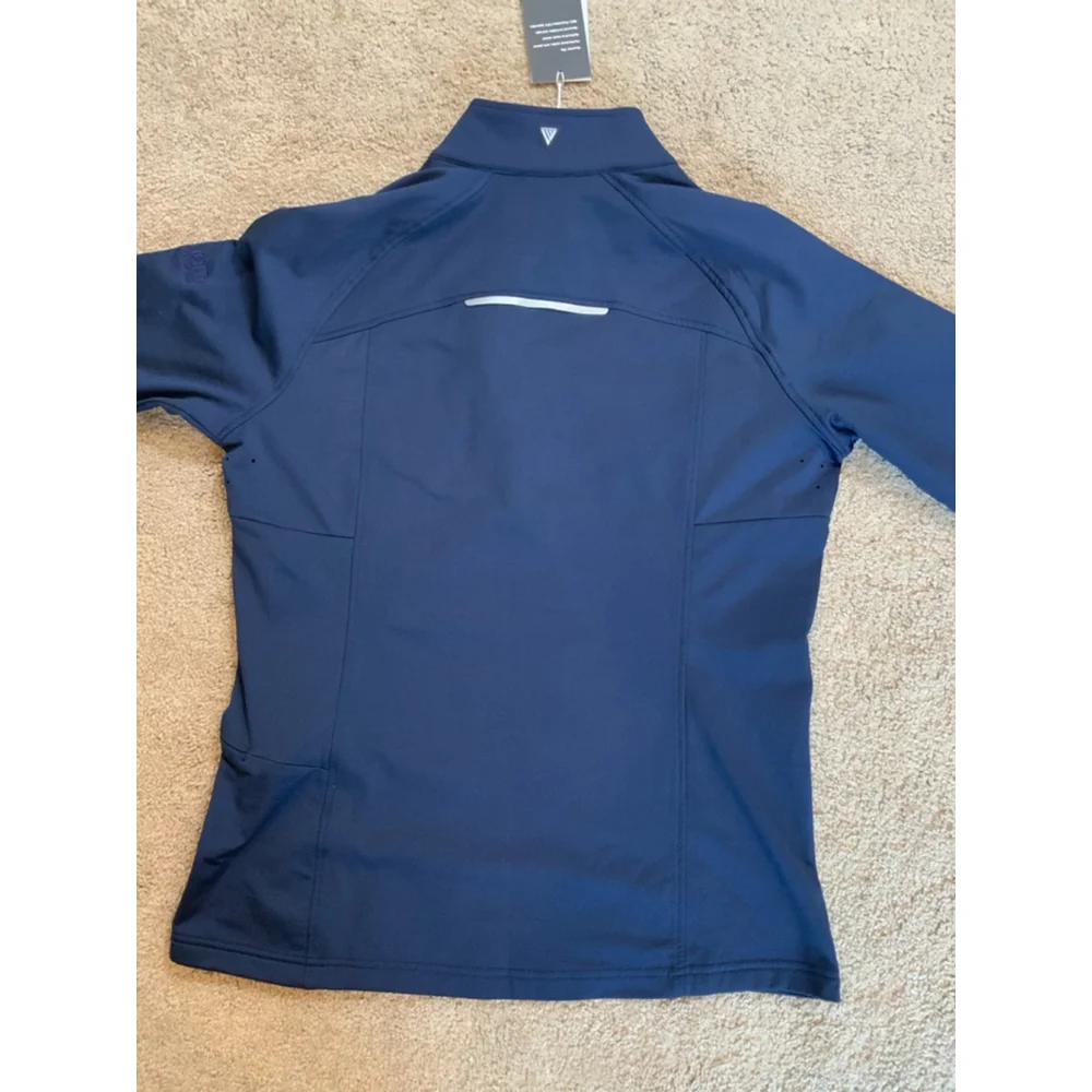 Levelwear mens athletic