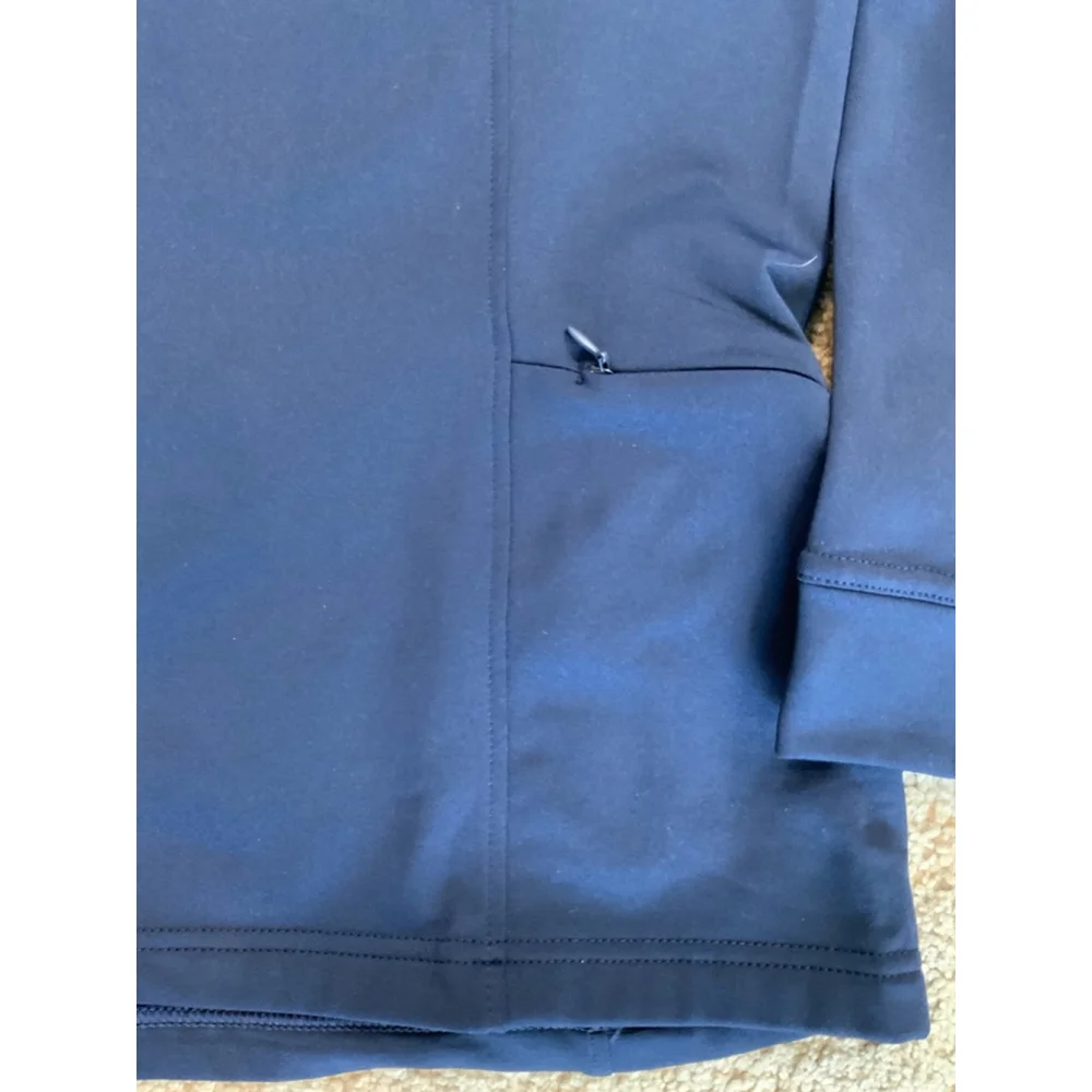 Levelwear mens athletic