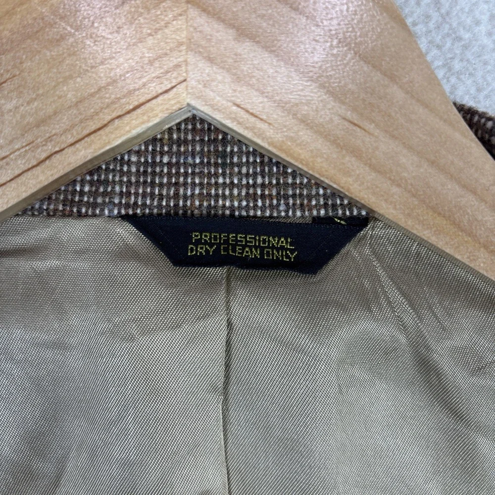 Asher usa made