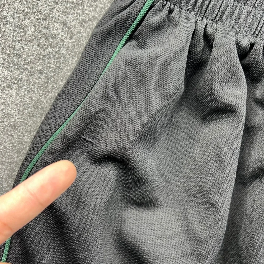 Hawaii Warriors fabric snag