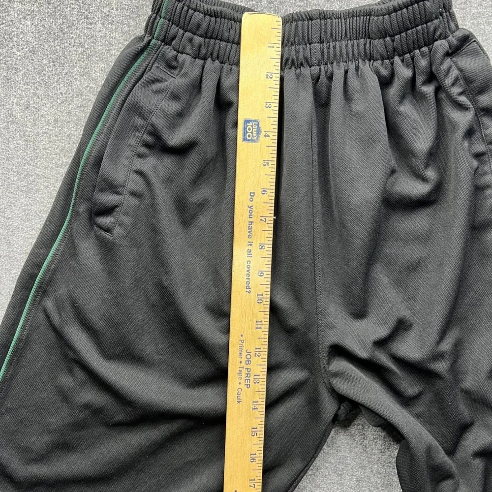 Hawaii Warriors fabric snag