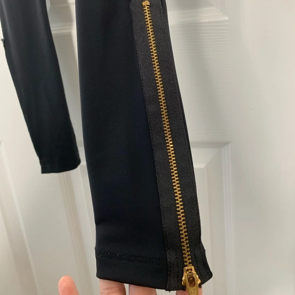 LNA up sale