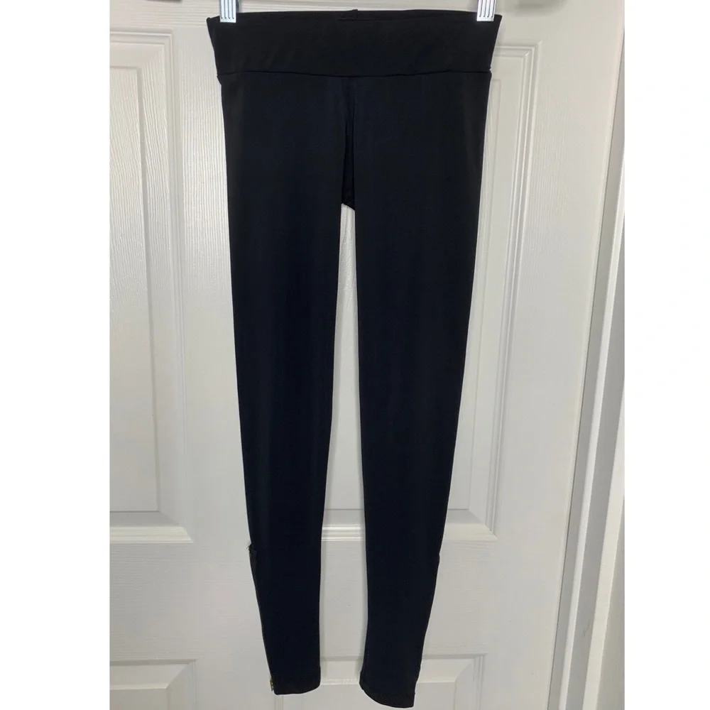 LNA up sale