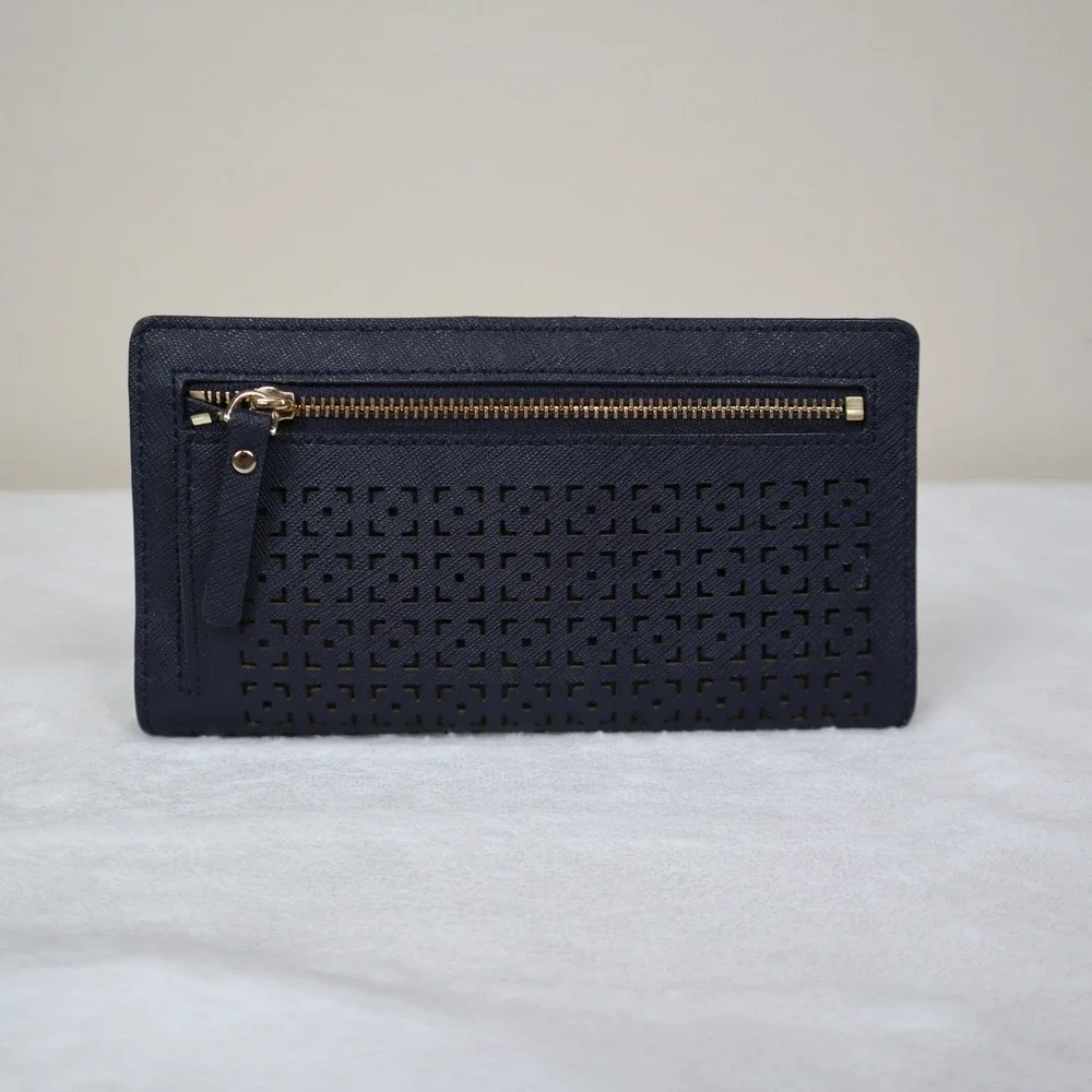 kate spade correct was