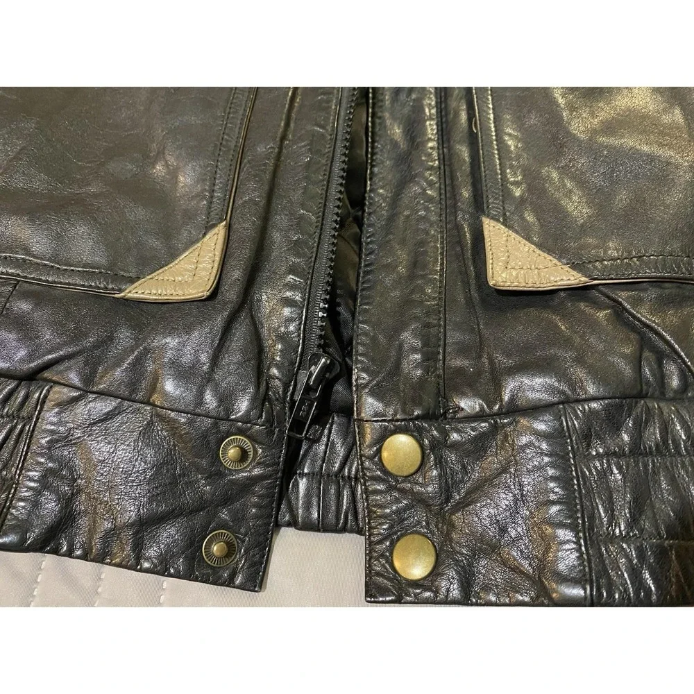 Stratège hard find
