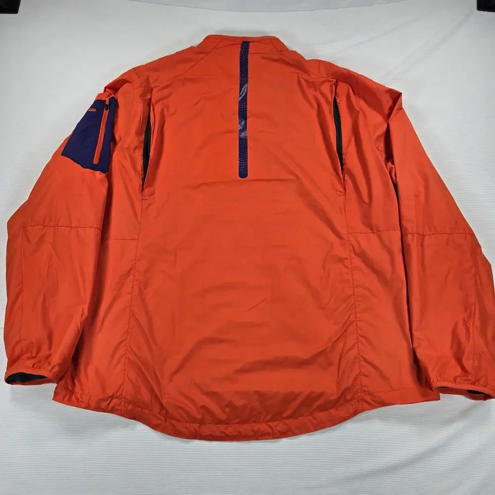 Nike pre loved