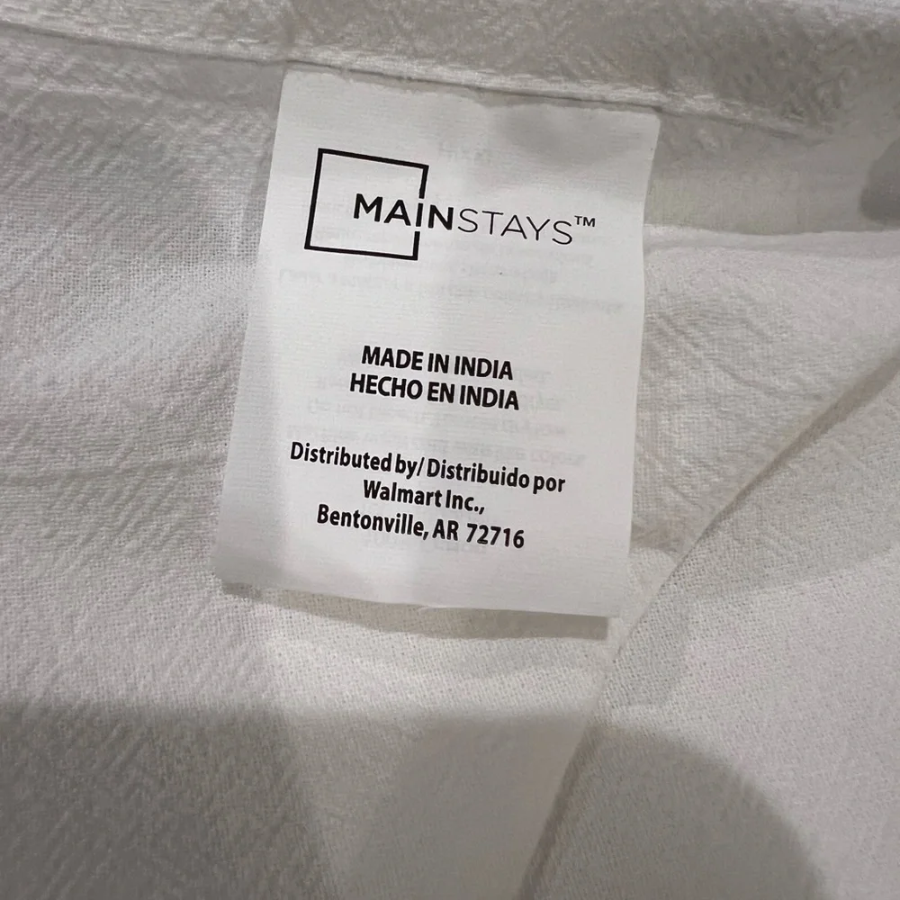 New! Wine Tool Kit With “Wine Not” Decorative Towel