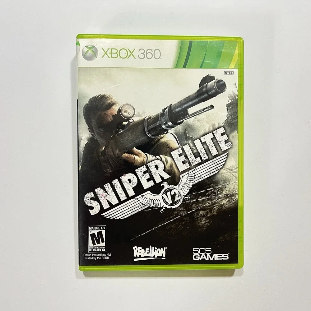 N/A product sniper