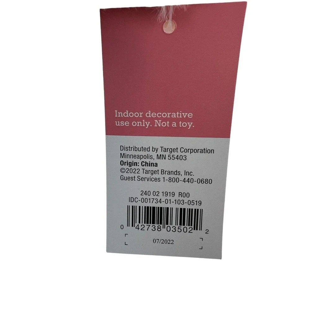Spritz from my
