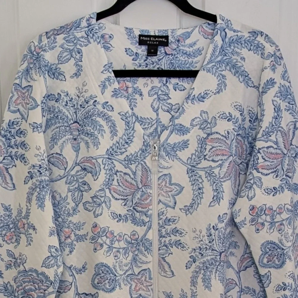 Miss Elaine womens shoulder 75