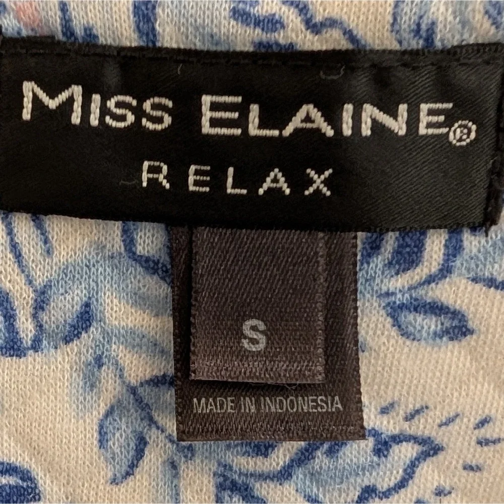Miss Elaine msrp elaine full