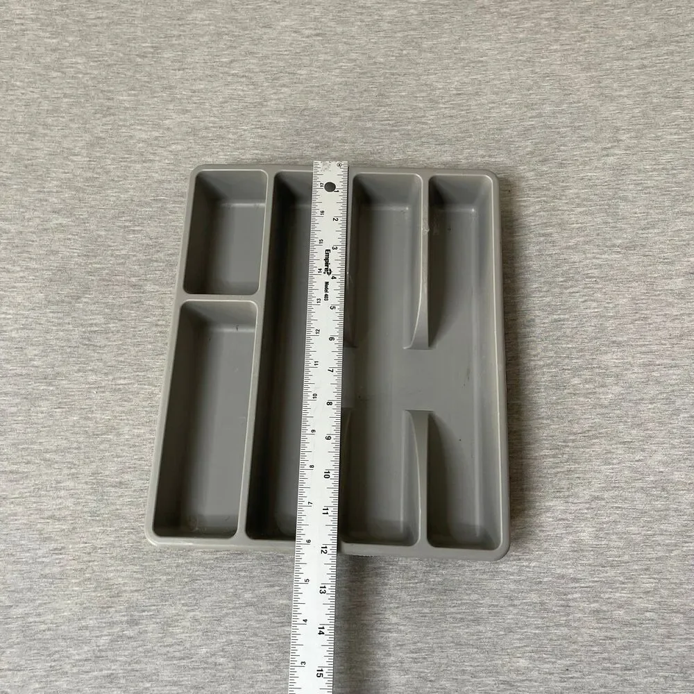 IKEA brand good