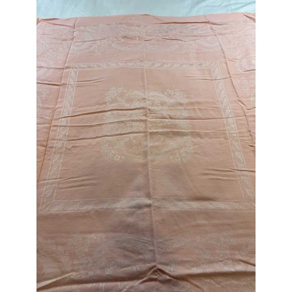 The Unbranded Brand vintage jacquard