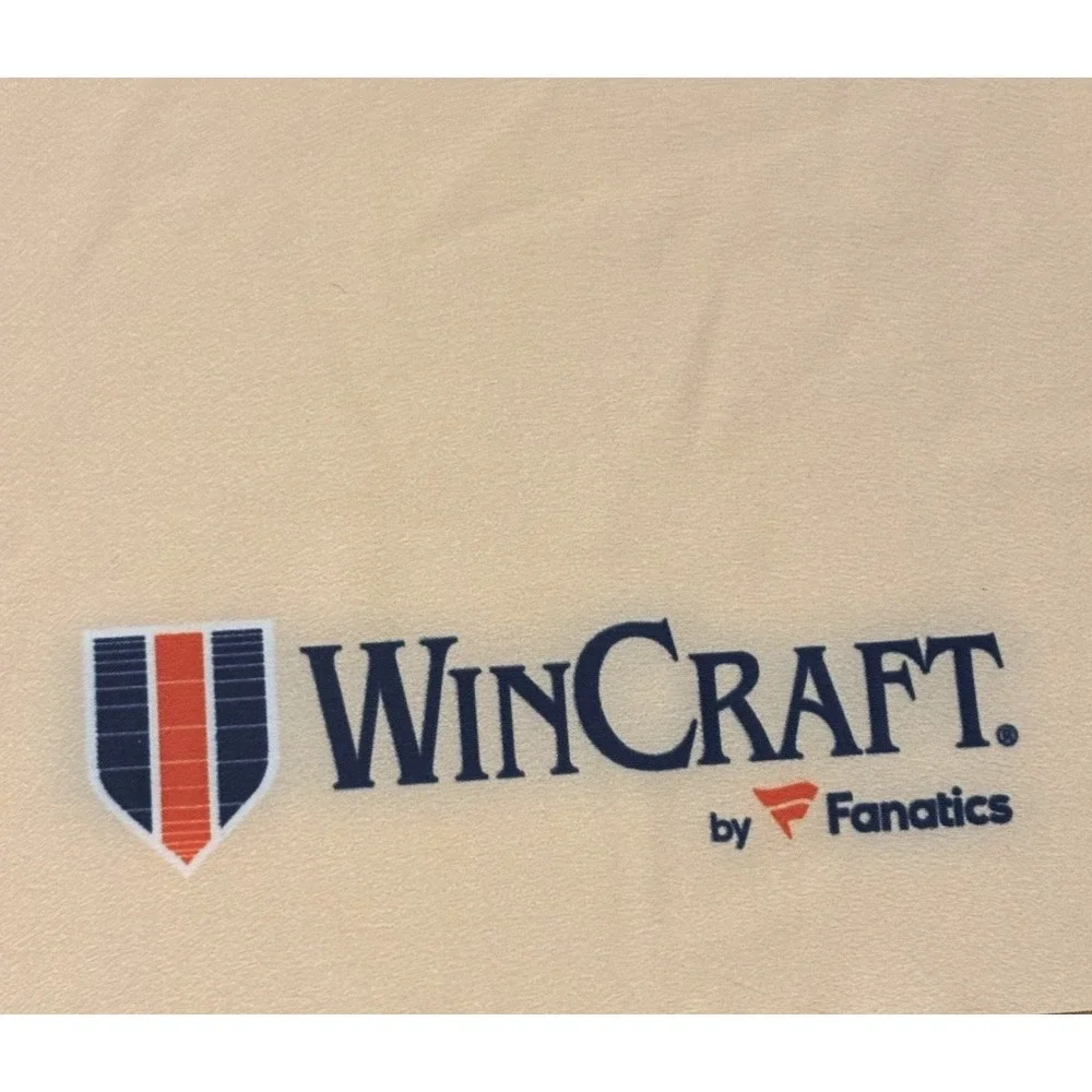 Wincraft wearable lightweight