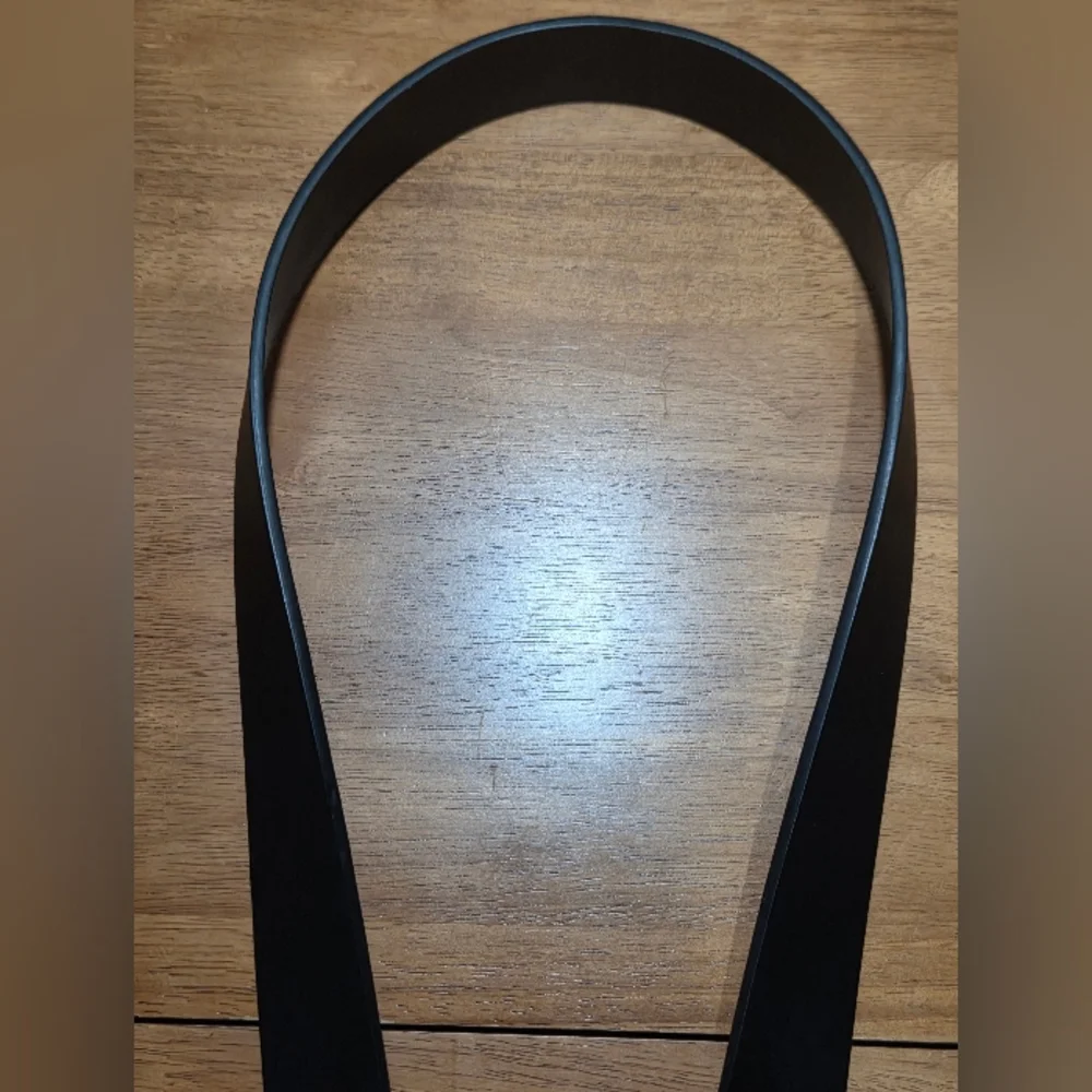 N/A pre owned