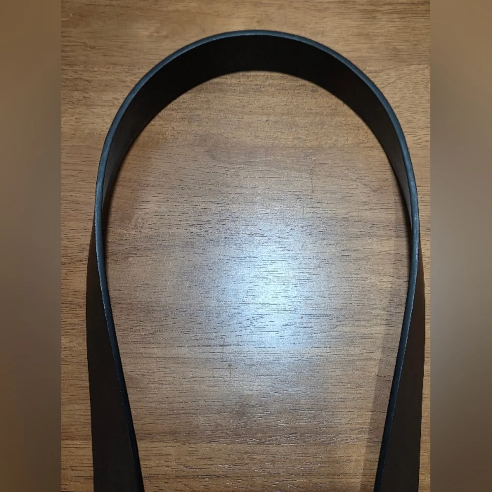 N/A pre owned
