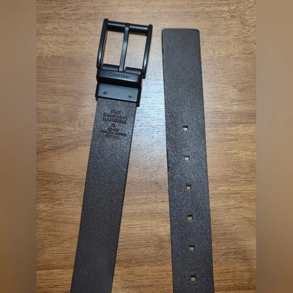 N/A pre owned