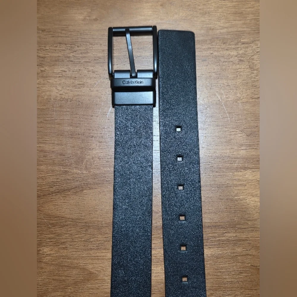 N/A pre owned