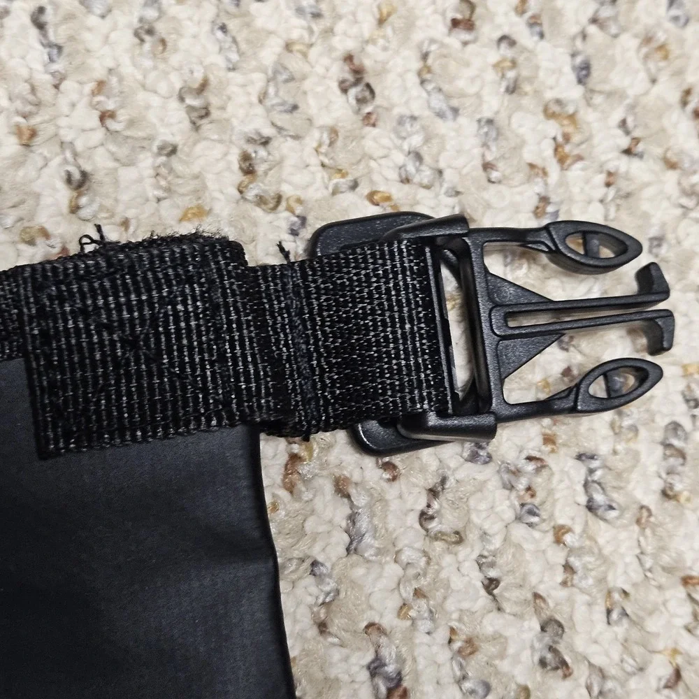 BYLT Basics bylt black