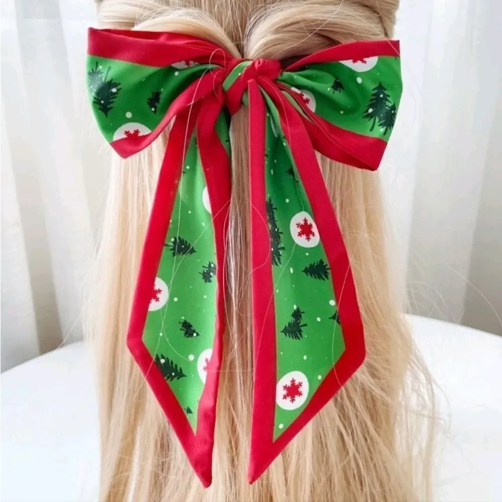 N/A new christmas