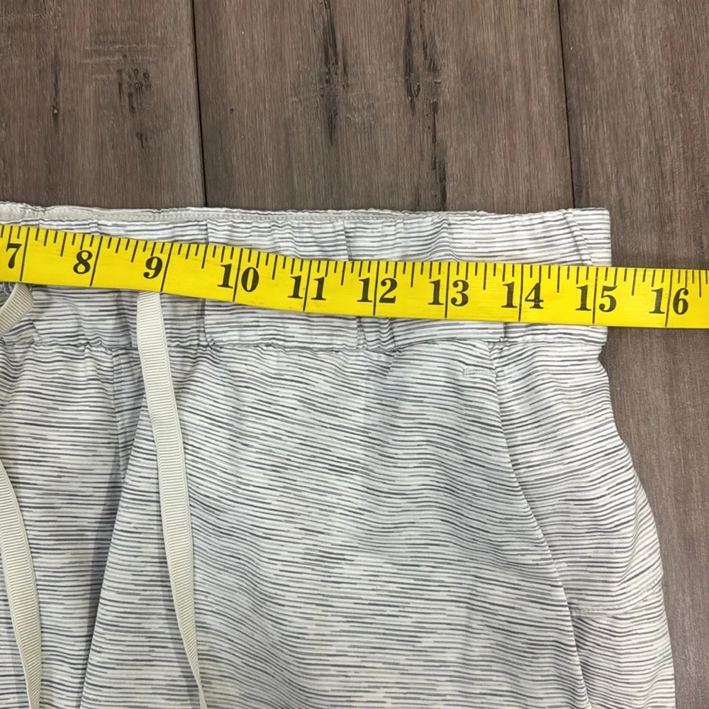 lululemon athletica experience ultimate
