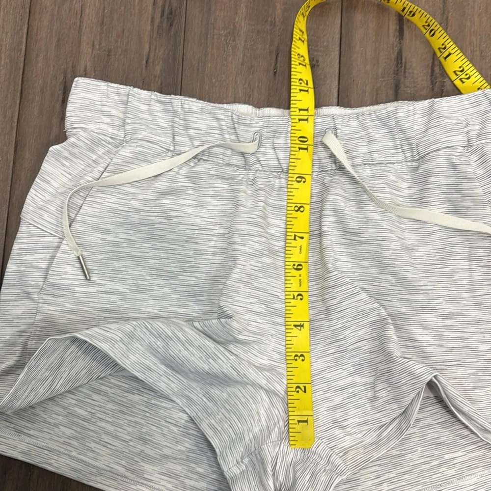 lululemon athletica experience ultimate
